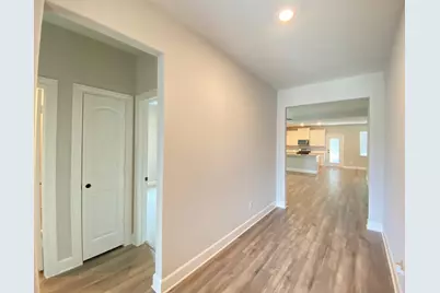2109 Atwood Drive, Anna, TX 75409 - Photo 2