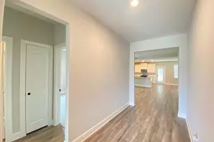 2109 Atwood Dr, Anna, TX 75409 - Photo 2