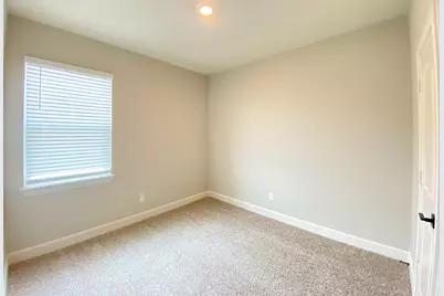 2109 Atwood Drive, Anna, TX 75409 - Photo 12