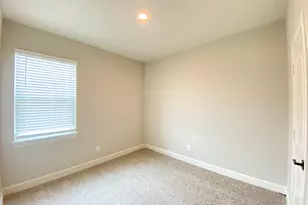 2109 Atwood Dr, Anna, TX 75409 - Photo 12