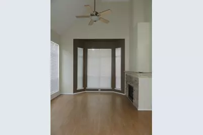 4617 Sunnybrook Drive, Plano, TX 75093 - Photo 6
