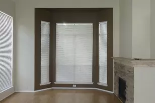 4617 Sunnybrook Dr, Plano, TX 75093 - Photo 6