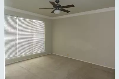 4617 Sunnybrook Drive, Plano, TX 75093 - Photo 10