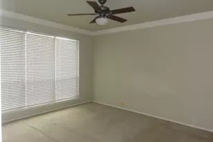 4617 Sunnybrook Dr, Plano, TX 75093 - Photo 10