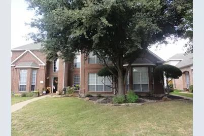 4617 Sunnybrook Drive, Plano, TX 75093 - Photo 1