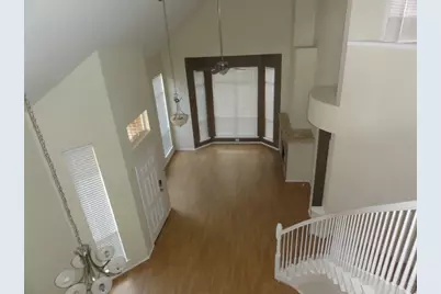 4617 Sunnybrook Drive, Plano, TX 75093 - Photo 8