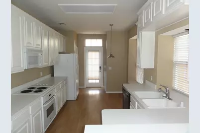 4617 Sunnybrook Drive, Plano, TX 75093 - Photo 4