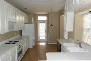 4617 Sunnybrook Dr, Plano, TX 75093 - Photo 4