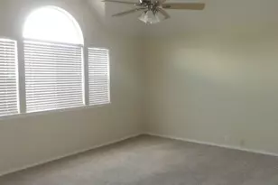4617 Sunnybrook Dr, Plano, TX 75093 - Photo 12