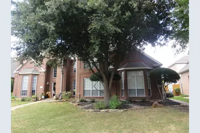 4617 Sunnybrook Drive, Plano, TX 75093 - Photo 2