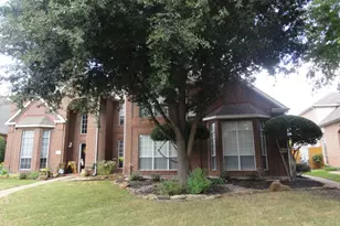 4617 Sunnybrook Dr, Plano, TX 75093 - Photo 2