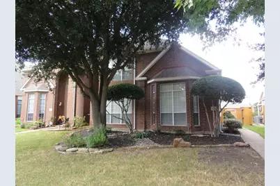4617 Sunnybrook Drive, Plano, TX 75093 - Photo 14