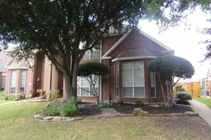 4617 Sunnybrook Dr, Plano, TX 75093 - Photo 14