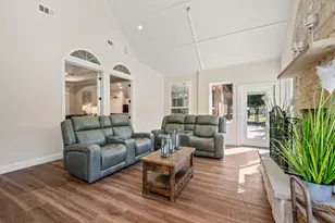 1216 W Rd, Waxahachie, TX 75165 - Photo 22