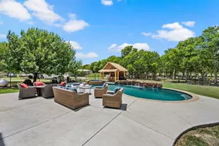 1216 W Rd, Waxahachie, TX 75165 - Photo 28