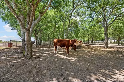 1216 West Road, Waxahachie, TX 75165 - Photo 28