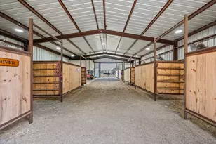 1216 W Rd, Waxahachie, TX 75165 - Photo 32