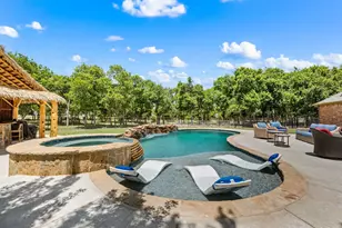 1216 W Rd, Waxahachie, TX 75165 - Photo 22
