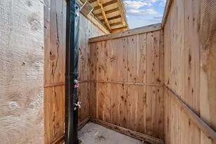 1216 W Rd, Waxahachie, TX 75165 - Photo 26