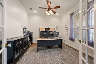 1216 W Rd, Waxahachie, TX 75165 - Photo 6