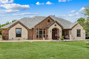1216 W Rd, Waxahachie, TX 75165 - Photo 2