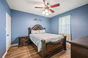 1216 W Rd, Waxahachie, TX 75165 - Photo 18