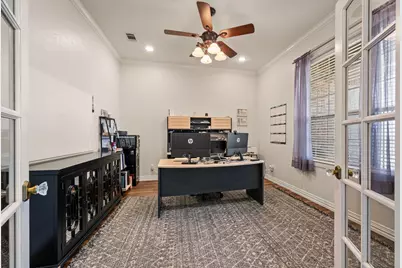 1216 West Road, Waxahachie, TX 75165 - Photo 6
