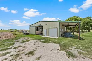 1216 W Rd, Waxahachie, TX 75165 - Photo 30