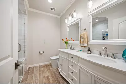 1216 West Road, Waxahachie, TX 75165 - Photo 18