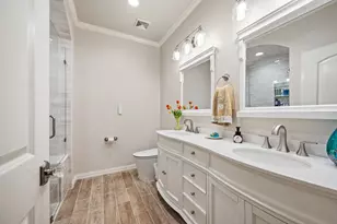 1216 W Rd, Waxahachie, TX 75165 - Photo 18