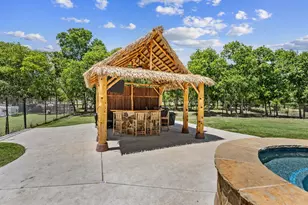 1216 W Rd, Waxahachie, TX 75165 - Photo 26