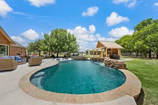 1216 W Rd, Waxahachie, TX 75165 - Photo 24