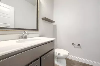 716 10th Street, Argyle, TX 76226 - Photo 14