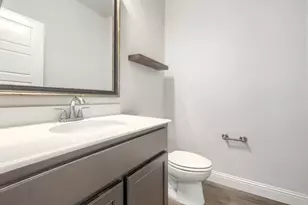 716 10th St, Argyle, TX 76226 - Photo 14