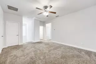 716 10th St, Argyle, TX 76226 - Photo 4