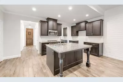 716 10th Street, Argyle, TX 76226 - Photo 8