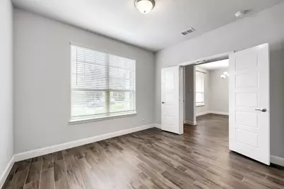 716 10th Street, Argyle, TX 76226 - Photo 10