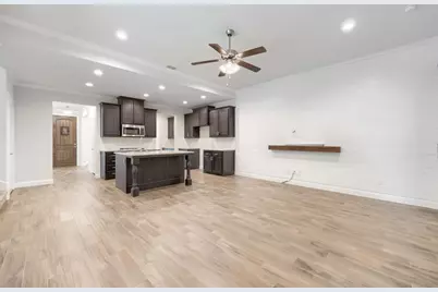 716 10th Street, Argyle, TX 76226 - Photo 12