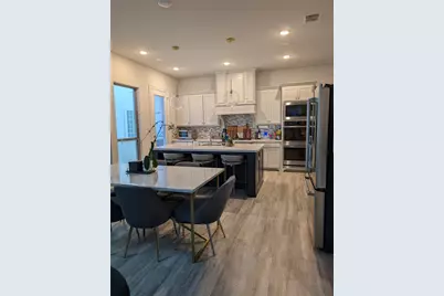 6869 Colonnade Drive, Irving, TX 75039 - Photo 12