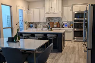 6869 Colonnade Dr, Irving, TX 75039 - Photo 12