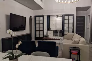 6869 Colonnade Dr, Irving, TX 75039 - Photo 10