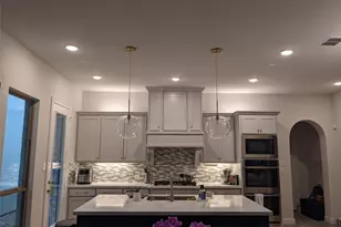 6869 Colonnade Dr, Irving, TX 75039 - Photo 1