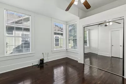 820 W 10th Street, Dallas, TX 75208 - Photo 10