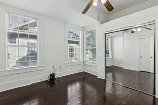 820 W 10th St, Dallas, TX 75208 - Photo 10