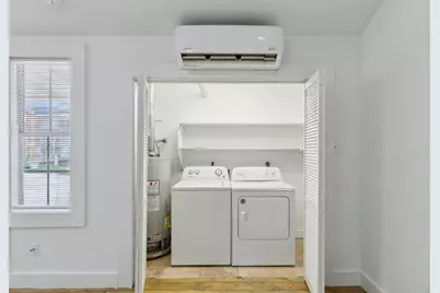 820 W 10th Street, Dallas, TX 75208 - Photo 8