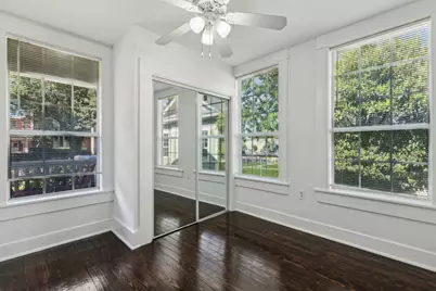 820 W 10th Street, Dallas, TX 75208 - Photo 8