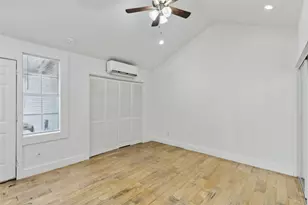 820 W 10th St, Dallas, TX 75208 - Photo 6