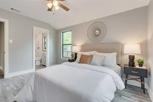 2124 Tisinger Ave, Dallas, TX 75228 - Photo 10