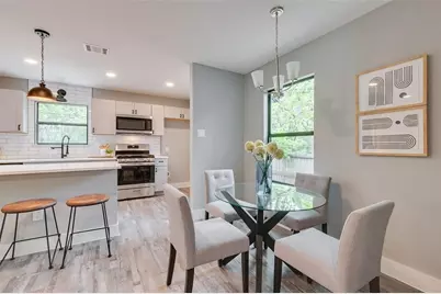 2124 Tisinger Avenue, Dallas, TX 75228 - Photo 6