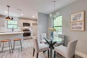 2124 Tisinger Ave, Dallas, TX 75228 - Photo 6